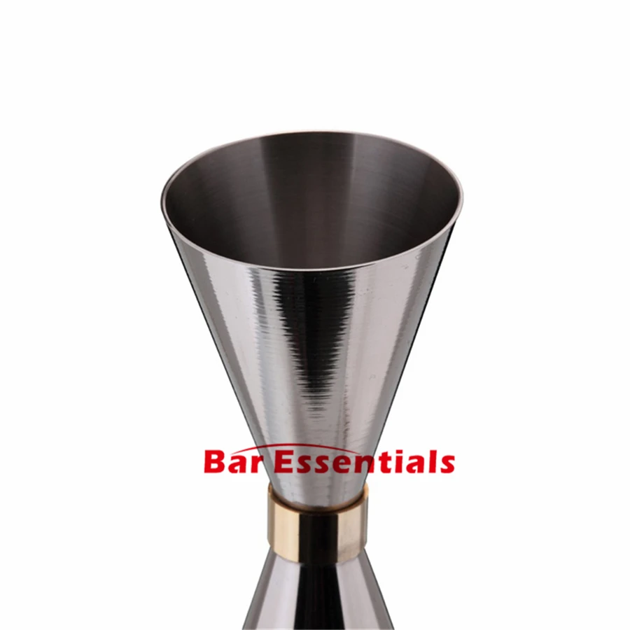 Measuring-Cup-Food-Grade-Stainless-Steel-Double-Jigger-Style-Bar-45-60ml-Jigger-Cup-Bar-Tools (2)