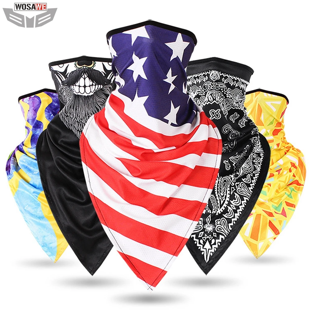 Motorcycles Bandana Motocross Balaclava Motorcycles Face Shield Breathable Face Mask Multifunctional Moto Half Mask
Motorcycles Bandana Motocross Balaclava Motorcycles Face Shield Breathable Face Mask Multifunctional Moto Half Mask