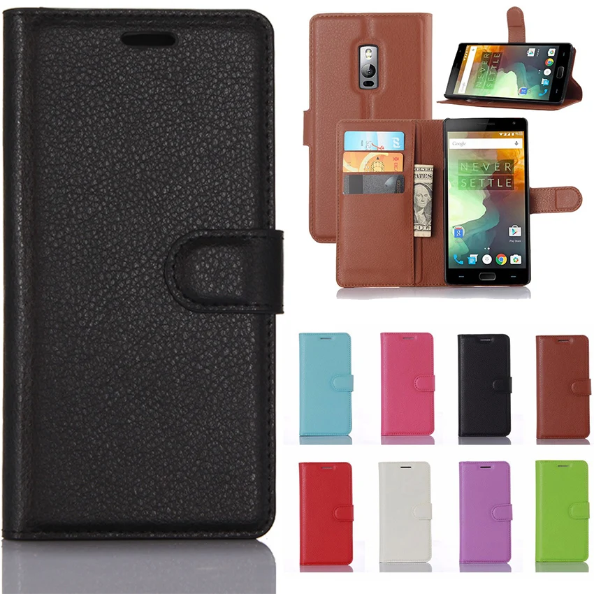 Oneplus 2Cover Cases For OnePlus Two 2 OnePlus 2 A2001 A0002 OnePlus2 5.5 inch Soft TPU Litchi Pattern Covers Bags Coque Fundas
Oneplus 2Cover Cases For OnePlus Two 2 OnePlus 2 A2001 A0002 OnePlus2 5.5 inch Soft TPU Litchi Pattern Covers Bags Coque Fundas