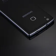 HTB1zPmWRXXXXXaEapXXq6xXFXXXa