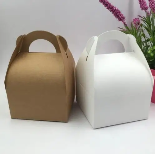 Kraft Paper Pillow Shape Candy Box Gift Bag Wedding Party Gift Favors Birthday Party Christmas Supplies
Kraft Paper Pillow Shape Candy Box Gift Bag Wedding Party Gift Favors Birthday Party Christmas Supplies