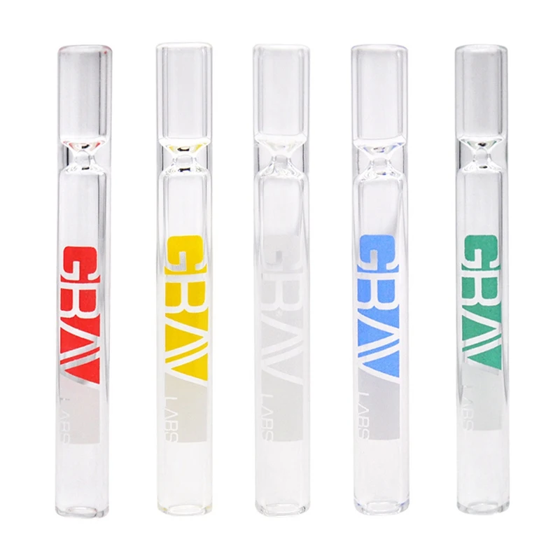 Glass Reusable Paper Cone Rolling Filter Tips Rolling Paper Mouth Tips Hand Rolls Paper Cigarette Holder Cone Maker random color
Glass Reusable Paper Cone Rolling Filter Tips Rolling Paper Mouth Tips Hand Rolls Paper Cigarette Holder Cone Maker random color