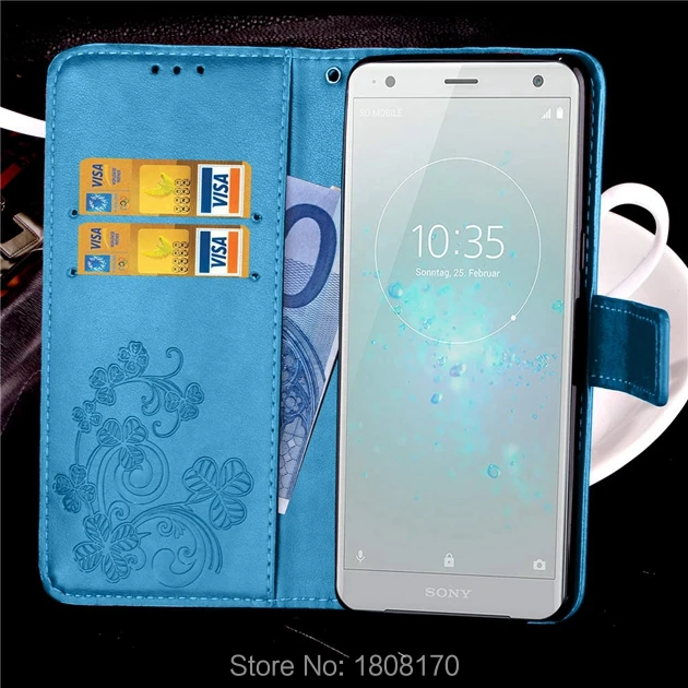 63231 SONY XZ2 NOKIA 6 2018 V9 Play MATE10PRO sharp Shv40 Lenovo C2 TPU (1)