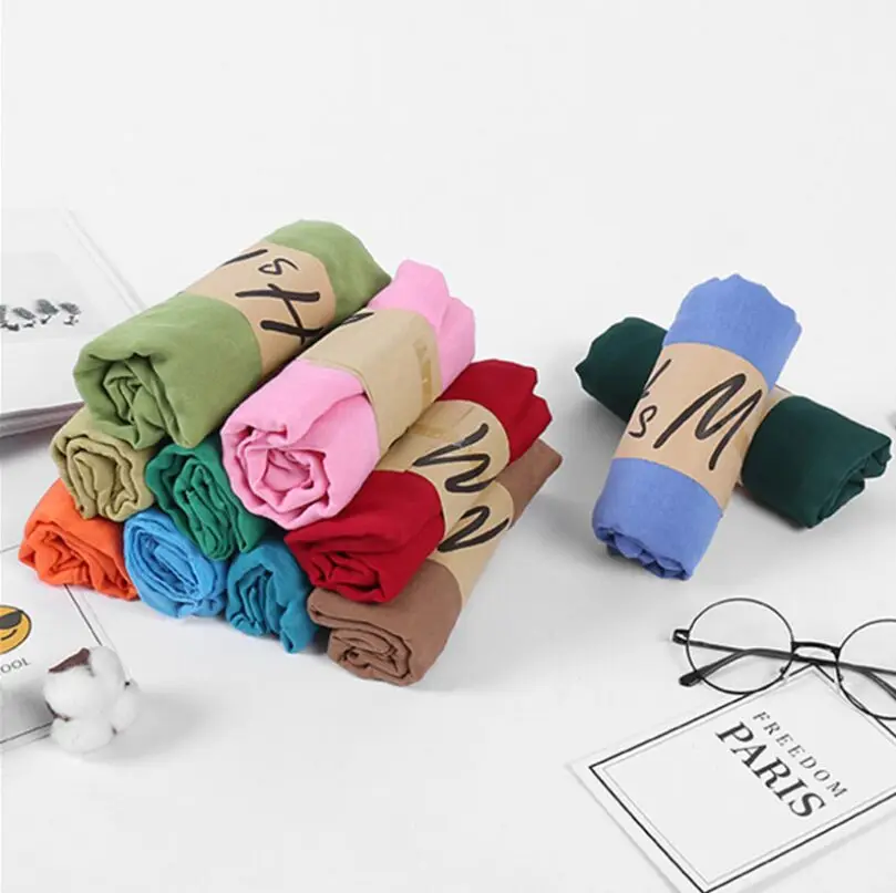 2018 hot sale Christmas Autumn Winter boys girls knitting wool spell color Tassel scarf Shaw Neck Collars Warm purity Cute bib
2018 hot sale Christmas Autumn Winter boys girls knitting wool spell color Tassel scarf Shaw Neck Collars Warm purity Cute bib