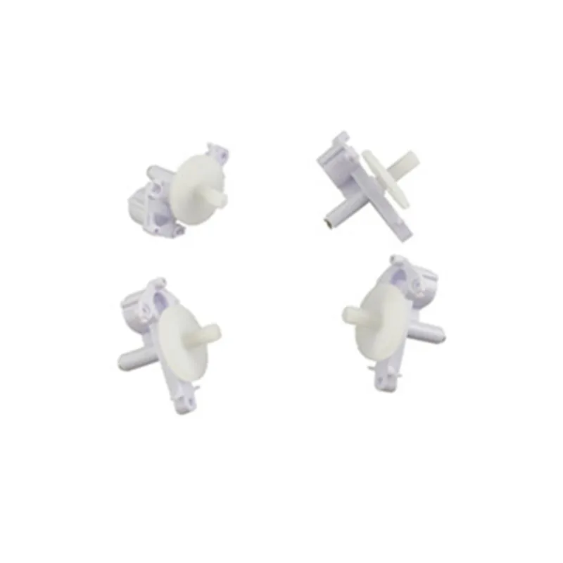 4PCS Motor Frame for SYMA X15 X15C X15W RC Quadcopter Aircraft Model Drone Spare Parts (2)