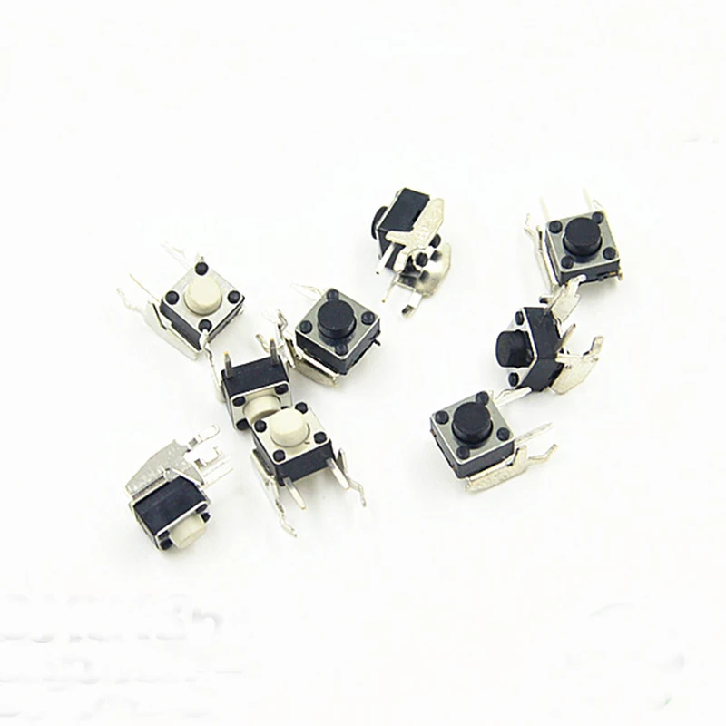 Original New LB RB Left Right LR Bumper Button Tactile Switch buttons for XBOX ONE xboxone XBOX360 Controller 50pcs/lot | Электроника
