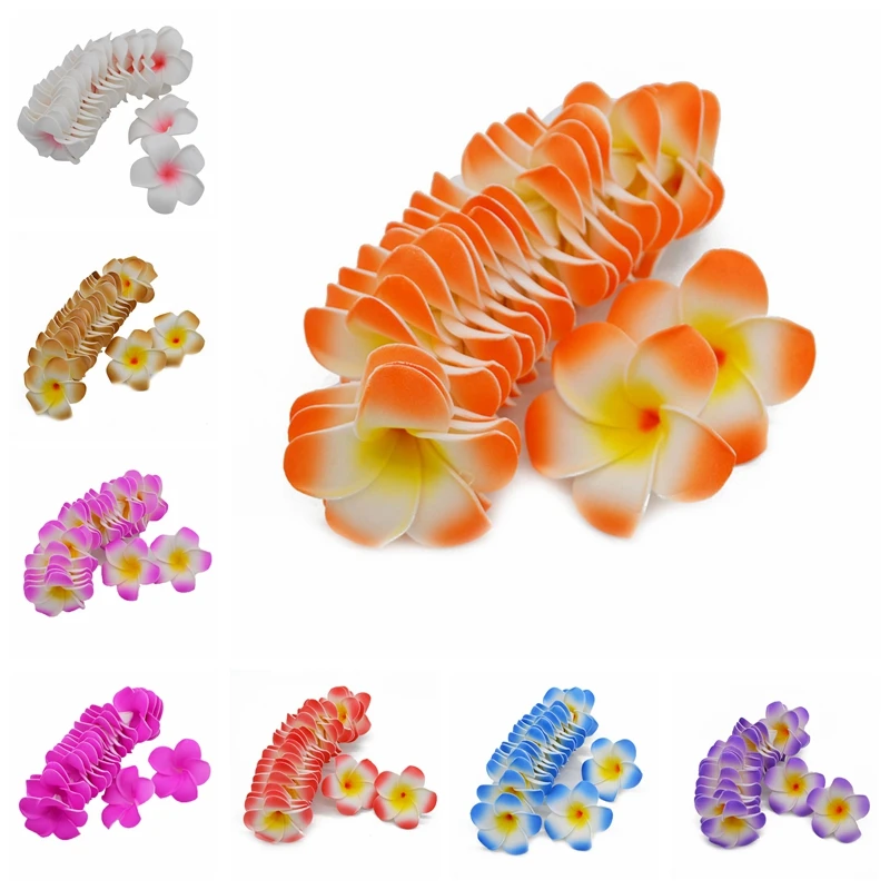 20PCS Artificial PE Foam Flowers Egg Flowers Head Flower Headdress Flowers Wedding Party Decoration 17color to Select 8Z
20PCS Artificial PE Foam Flowers Egg Flowers Head Flower Headdress Flowers Wedding Party Decoration 17color to Select 8Z