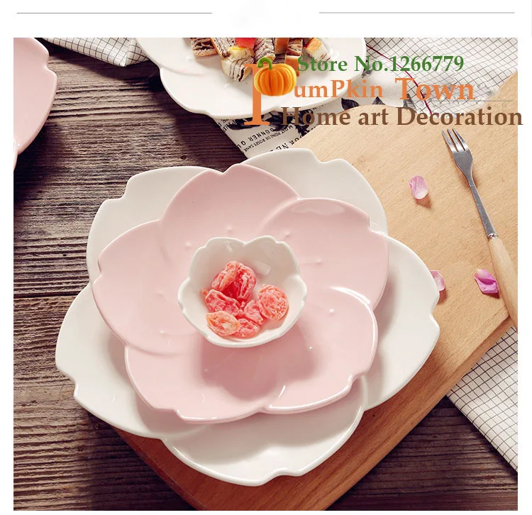 Elegant romantic cherry blossom ceramic tableware bowl,breakfast plate,fruit plate,western steak bone china plate, dish plate,vi
Elegant romantic cherry blossom ceramic tableware bowl,breakfast plate,fruit plate,western steak bone china plate, dish plate,vi