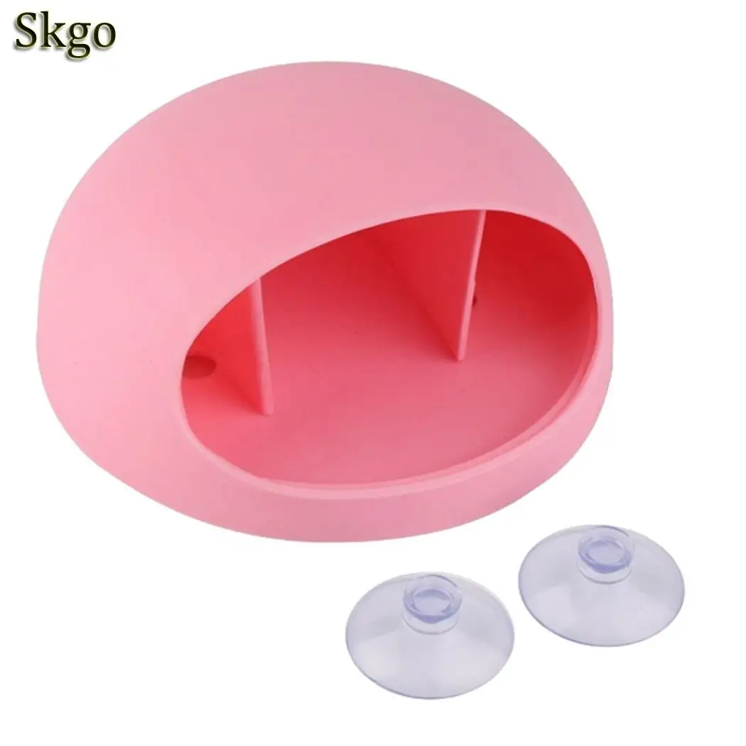 Kitchen etc 3 Suction PP Bathroom 1 Bathroom 45inch Toothbrush Toothbrush Home Cups Holder Organizer With 7cm Toothpaste Kitchen
Kitchen etc 3 Suction PP Bathroom 1 Bathroom 45inch Toothbrush Toothbrush Home Cups Holder Organizer With 7cm Toothpaste Kitchen