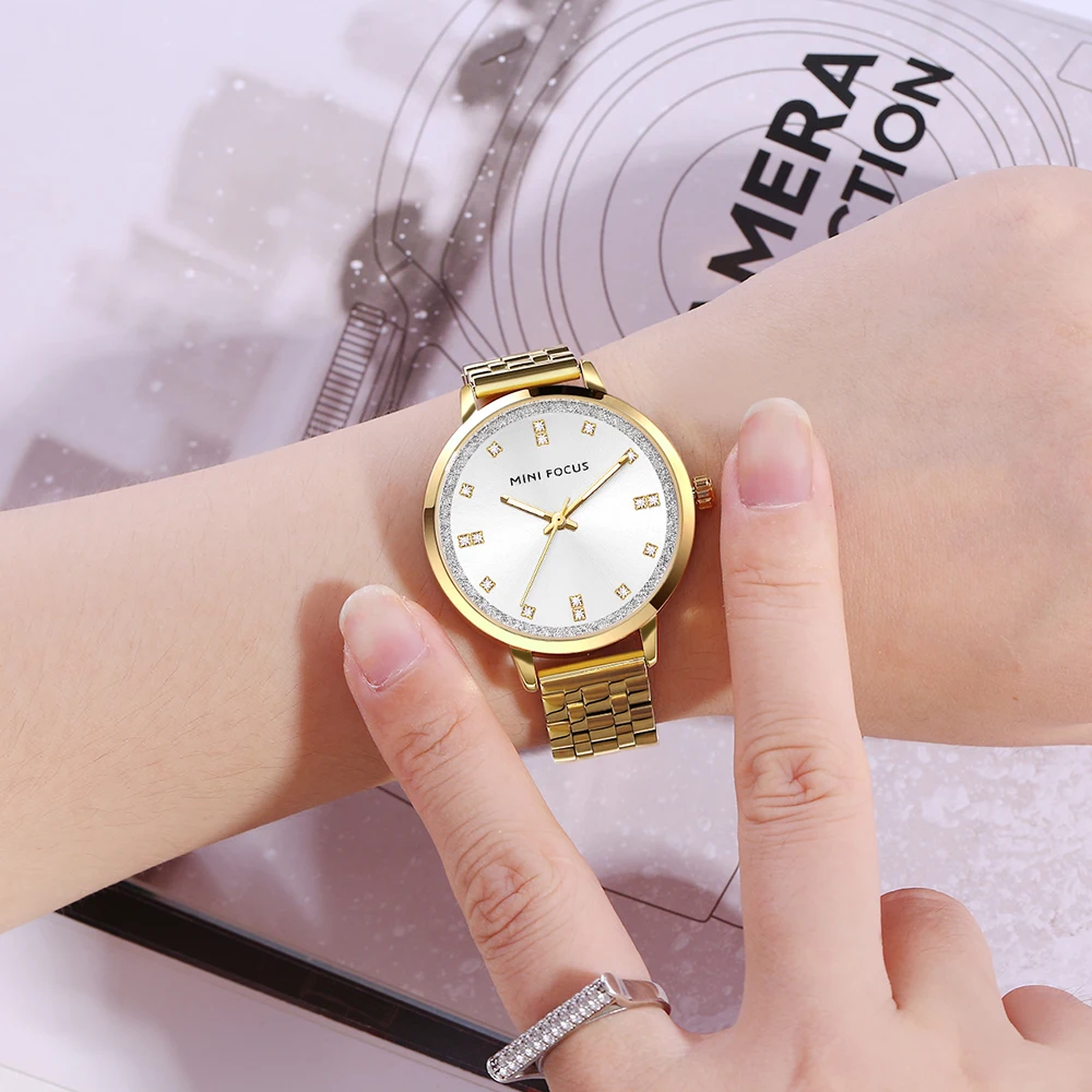 MF0047L.01-4