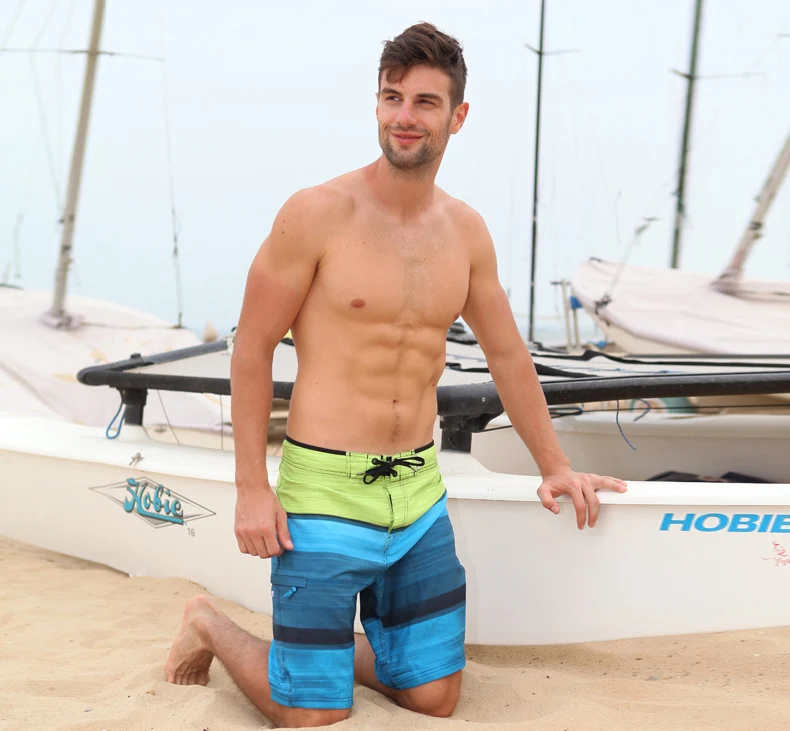 TB2bNNzjXXXXXapXXXXXXXXXXXX_!!1762908529