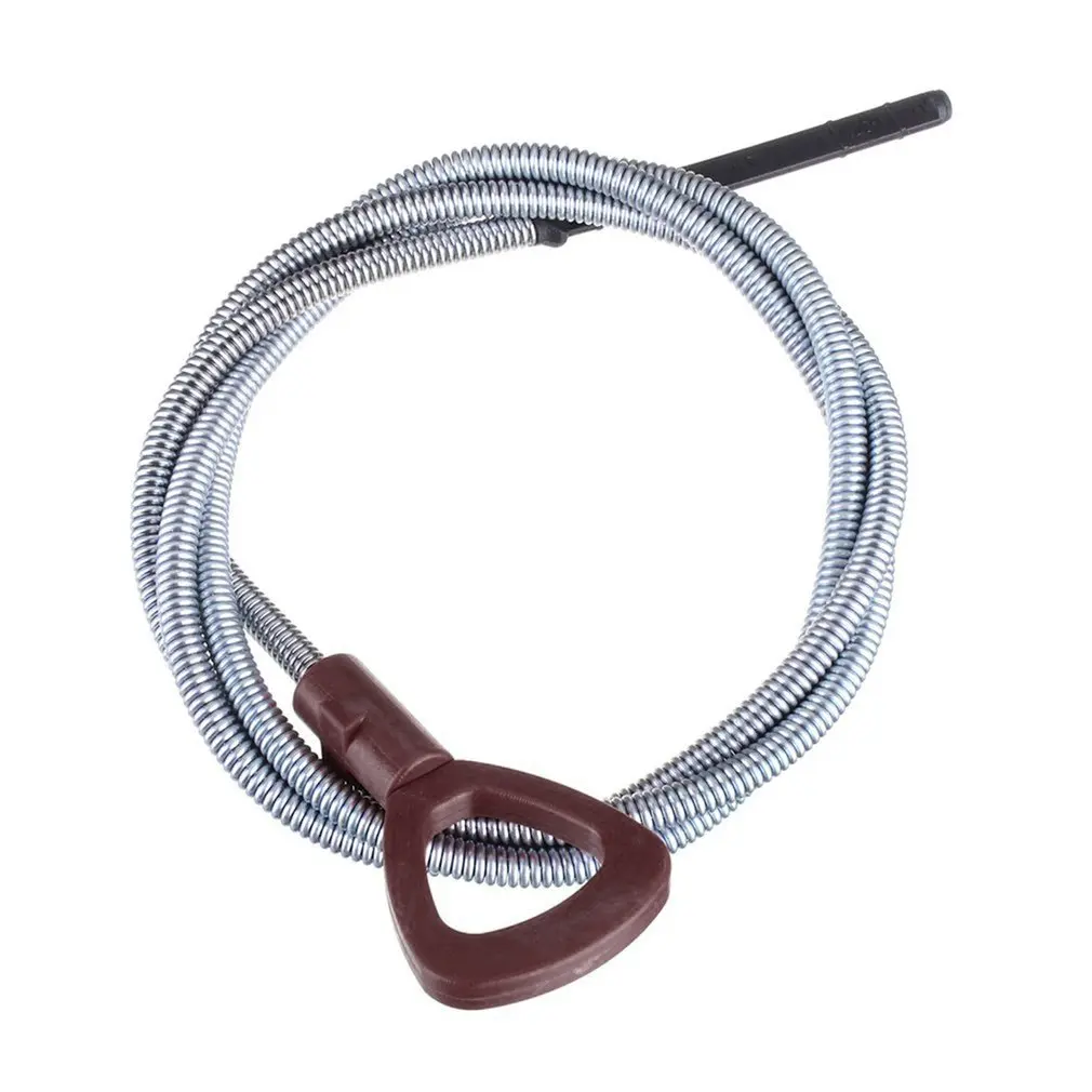 newCar Motorcycle Automatic Transmission Fluid Level Dipstick Oil Gearbox Measure Level Tool 120cm for Benz 722.6
newCar Motorcycle Automatic Transmission Fluid Level Dipstick Oil Gearbox Measure Level Tool 120cm for Benz 722.6