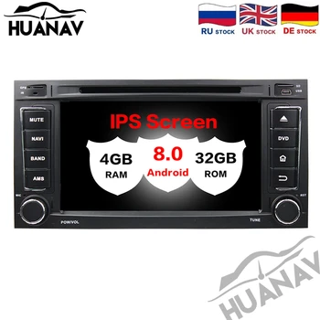 Car GPS Navigation CD DVD Player For Volkswagen TOUAREG 2002-2010 stereo in dash multimedia radio Android 8.0 tape recorder
Car GPS Navigation CD DVD Player For Volkswagen TOUAREG 2002-2010 stereo in dash multimedia radio Android 8.0 tape recorder