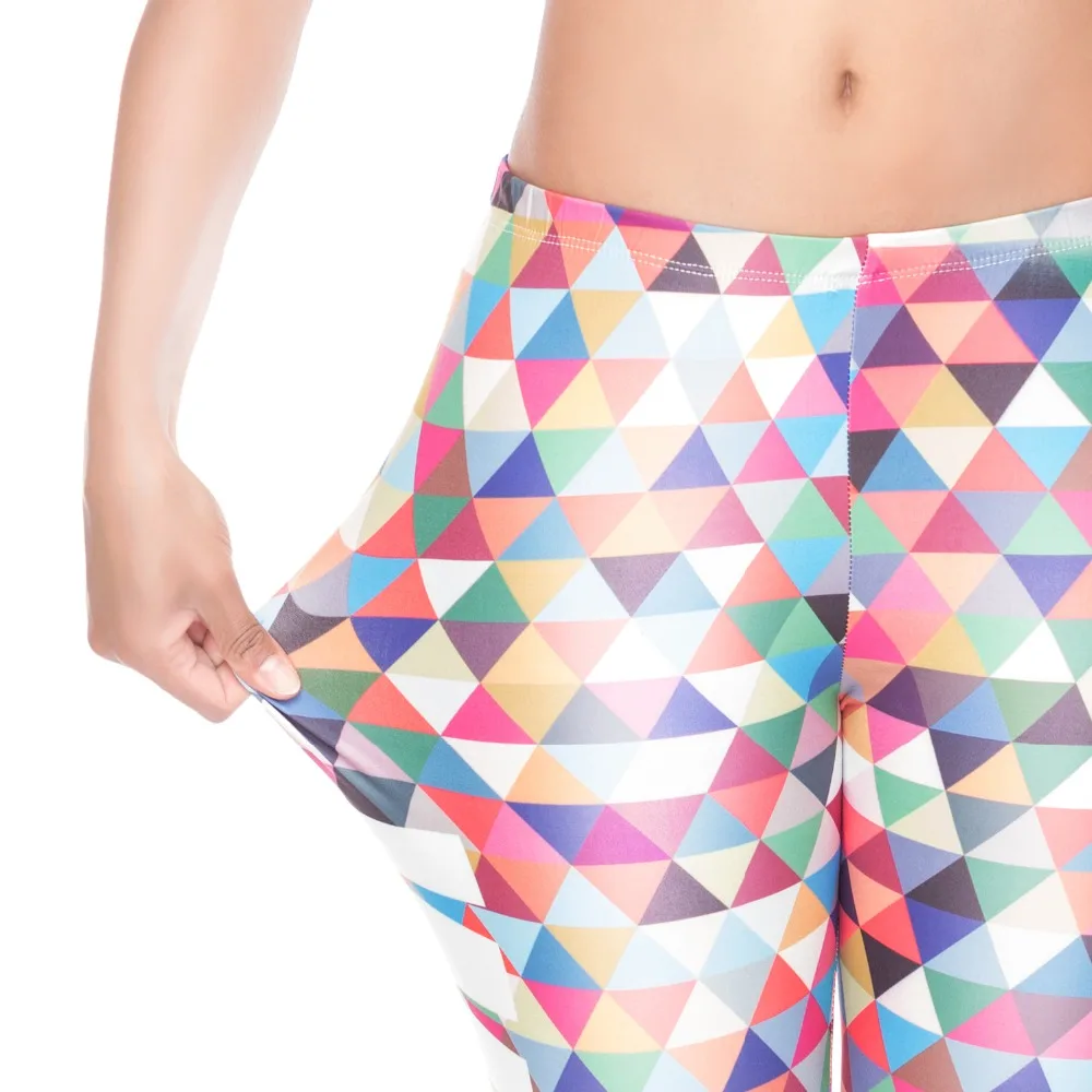 34260 WORK OUT triangle multi (7)