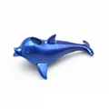1pcs 55mm/78mm Creative Cigarette Shape Ceramics Pipes Weed Smoking Accessories Tobacco Pipe