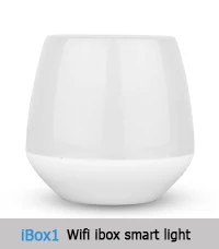 ibox1