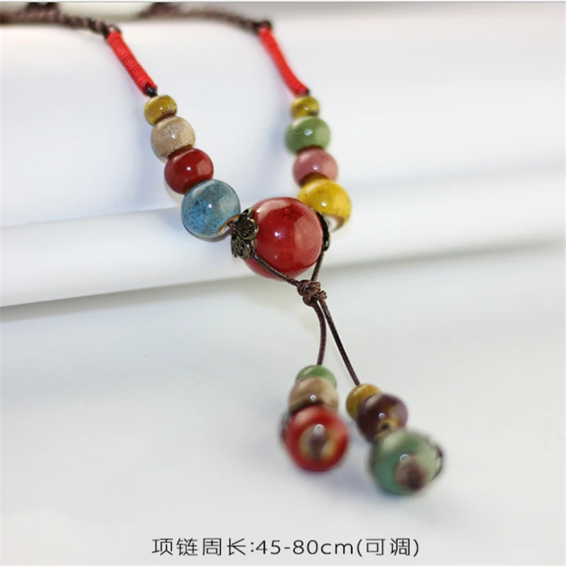 QQ20180805161715