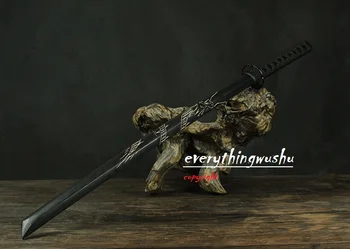 Wooden Sword Samurai Training Katana Bokken Swords Hardwood Practice Swords
Wooden Sword Samurai Training Katana Bokken Swords Hardwood Practice Swords