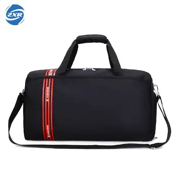 New Professional Sport Bag Training Gym Bag Men Woman Fitness Bags Durable Multifunction Handbag Outdoor Sporting Tote For Male
New Professional Sport Bag Training Gym Bag Men Woman Fitness Bags Durable Multifunction Handbag Outdoor Sporting Tote For Male