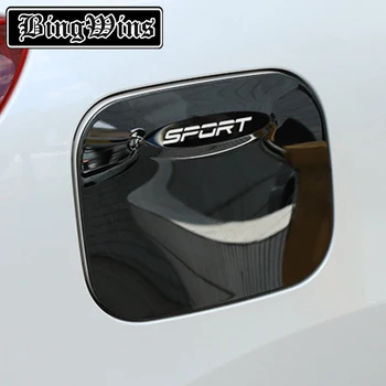 For Nissan Qashqai 2016 car styling ABS Chrome Fuel Tank Cover Gas Tank Cap Fuel Cap Cover Trim Exterior Car Accessories
For Nissan Qashqai 2016 car styling ABS Chrome Fuel Tank Cover Gas Tank Cap Fuel Cap Cover Trim Exterior Car Accessories