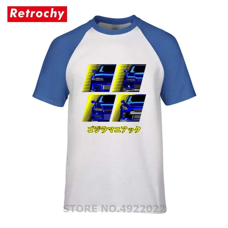R3