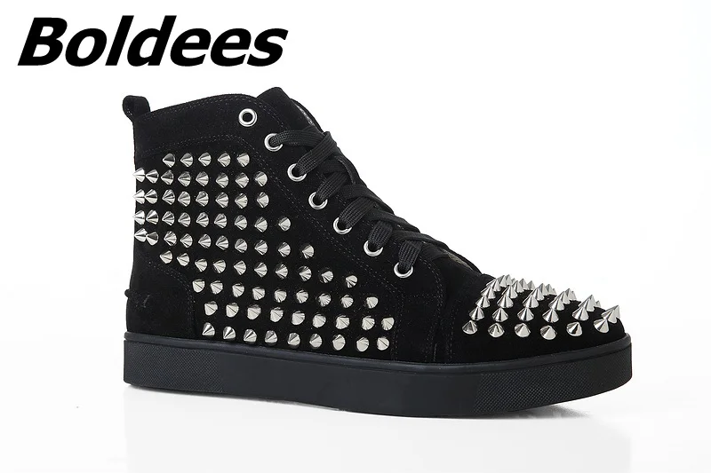 Sneakers1 (12)