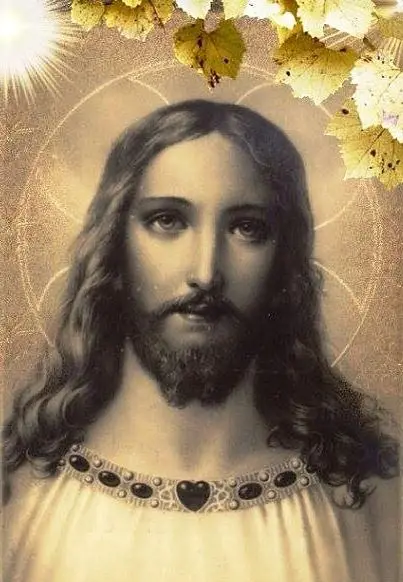 5D Diy Diamond Painting Cross Stitch Jesus Religion Full Square Diamond Embroidery Rinestones Painting Diamond Mosaic Home Decor
5D Diy Diamond Painting Cross Stitch Jesus Religion Full Square Diamond Embroidery Rinestones Painting Diamond Mosaic Home Decor