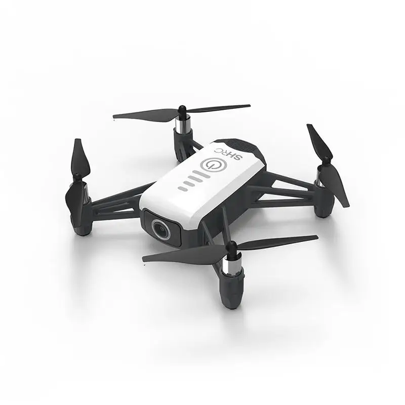 LeadingStar SHRC H2 Locke 2K WiFi FPV RC Drone RTF Smart Optical Flow Positioning Mode
LeadingStar SHRC H2 Locke 2K WiFi FPV RC Drone RTF Smart Optical Flow Positioning Mode