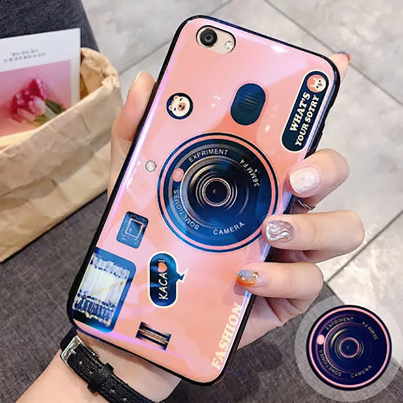 9628855778_1743343222