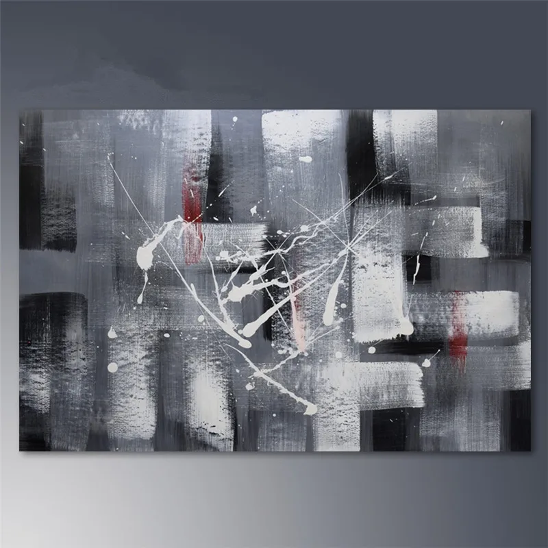 pop art 100% Hand-painted High Quality Modern Abstract Oil Painting on Canvas modern Oil Painting for Living Room home decora
pop art 100% Hand-painted High Quality Modern Abstract Oil Painting on Canvas modern Oil Painting for Living Room home decora