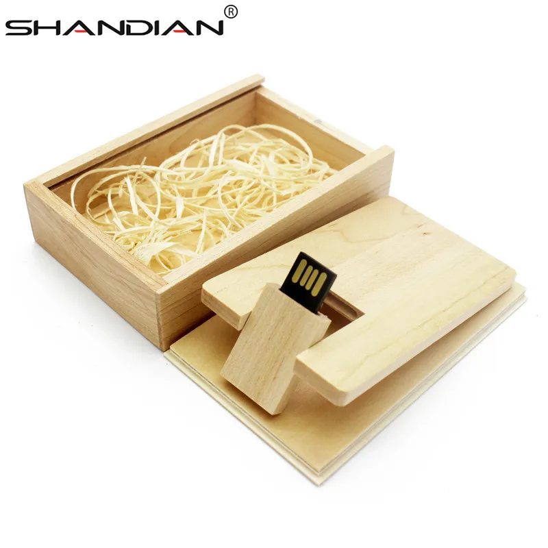 SHANDIAN (10 PCS free LOGO) wooden stick usb flash drive pen drive memory stick pendrive 4GB 8GB 16GB 32GB 64GB photography gift 
SHANDIAN (10 PCS free LOGO) wooden stick usb flash drive pen drive memory stick pendrive 4GB 8GB 16GB 32GB 64GB photography gift