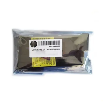 RM2-0426 RM2-0426-000CN for HP LaserJet Pro M201DN M202DW M202DN M225DW M226DW Laser Scanner Assembly
RM2-0426 RM2-0426-000CN for HP LaserJet Pro M201DN M202DW M202DN M225DW M226DW Laser Scanner Assembly