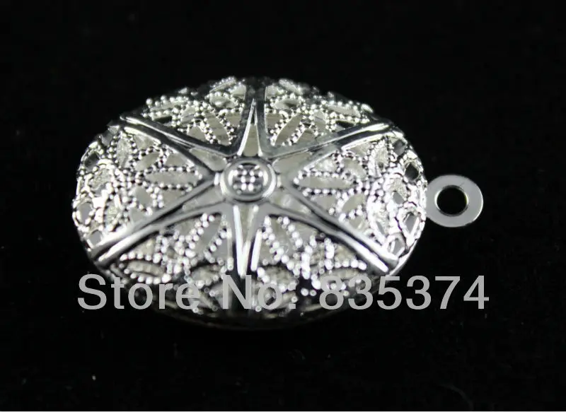 Free Shipping silver plated Picture/ hollow out Photo Frame Oval Locket Pendants 17*21mm
Free Shipping silver plated Picture/ hollow out Photo Frame Oval Locket Pendants 17*21mm