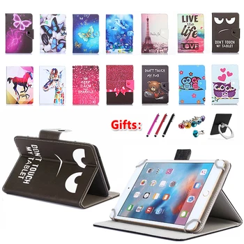 Universal Case Cover for DEXP Ursus S280 P380 N280 P180 P280 TS180 Z180 NS280 Z280 Z380 3G 4G 8 Inch Tablet
Universal Case Cover for DEXP Ursus S280 P380 N280 P180 P280 TS180 Z180 NS280 Z280 Z380 3G 4G 8 Inch Tablet