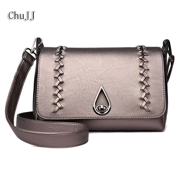 Fashion Ladies Genuine Leather Handbags Shoulder Bag For Women Messenger Bags, Flap Women Bag Shoulder Crossbody Bags
Fashion Ladies Genuine Leather Handbags Shoulder Bag For Women Messenger Bags, Flap Women Bag Shoulder Crossbody Bags