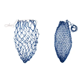 2Pcs Horse Pony Pig Drawstring Hay Net Braided Nylon Slow Feeder Hay Bags Equestrian Feeding Supplies
2Pcs Horse Pony Pig Drawstring Hay Net Braided Nylon Slow Feeder Hay Bags Equestrian Feeding Supplies