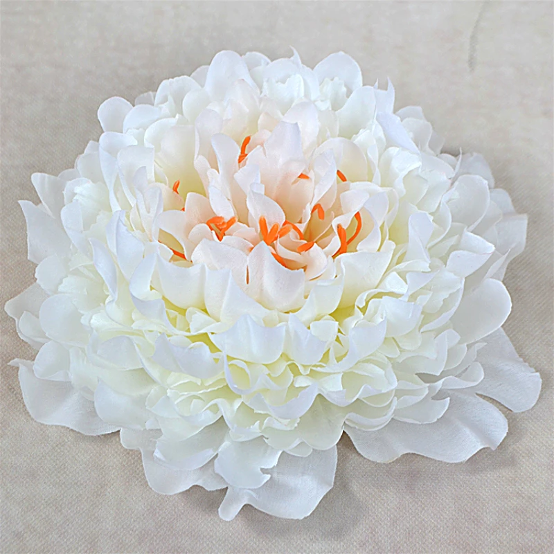 5pcs/lot Artificial peony flower heads DIY Multicolor Road lead wedding Bouquet hotel background wall decor accessories flores
5pcs/lot Artificial peony flower heads DIY Multicolor Road lead wedding Bouquet hotel background wall decor accessories flores
