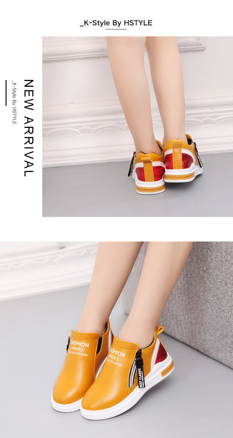 5015509536_2040540272