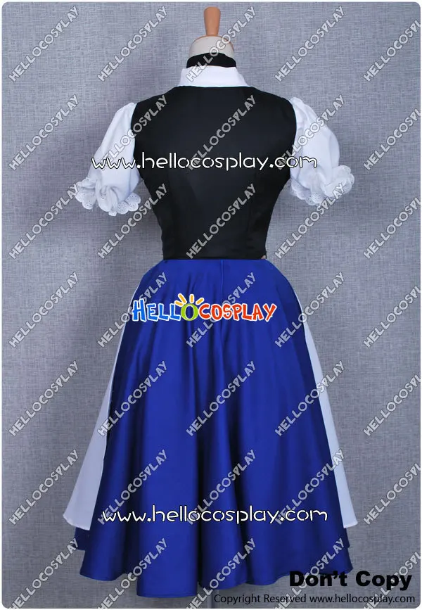 Оси задние фонари H008|hetalia cosplay|dress cosplaycosplay dress |