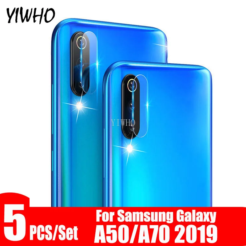 5pcs for Samsung Galaxy A50 A70 Camera Len Glass Film Protective Back Glas Tempered A 50 70 50A 70A 2019 Screen Protector Cover
5pcs for Samsung Galaxy A50 A70 Camera Len Glass Film Protective Back Glas Tempered A 50 70 50A 70A 2019 Screen Protector Cover