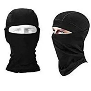 Summer Cycling Face Mask Ride Running Scarf Anti-UV Headwear Bicycle Bandana Sports Fishing Mask Cover Magic Scarf
Summer Cycling Face Mask Ride Running Scarf Anti-UV Headwear Bicycle Bandana Sports Fishing Mask Cover Magic Scarf