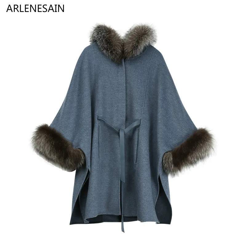 Arlenesain пользовательский 2019 новый модный превосходный кардиган великолепный