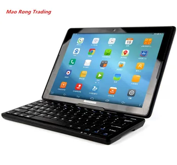 MAORONG TRADING keyboard with Metal Bracket For Teclast X2 X3 Pro replacement keyboard for teclast x2 x3 pro 11.6'' keyboard
MAORONG TRADING keyboard with Metal Bracket For Teclast X2 X3 Pro replacement keyboard for teclast x2 x3 pro 11.6'' keyboard