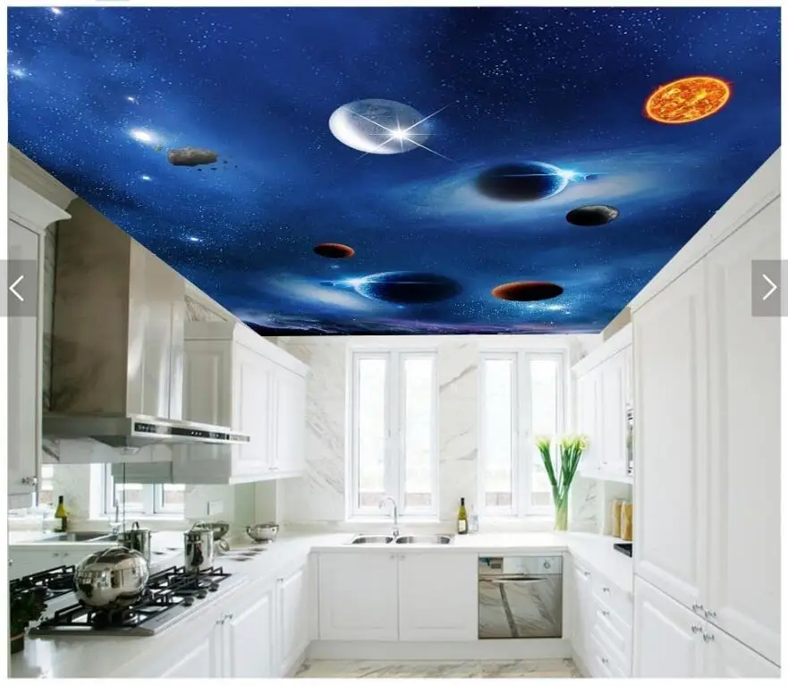 WDBH custom photo 3d ceiling murals wallpaper Star starcrite home decor living room 3d wall murals wallpaper for walls 3 d
WDBH custom photo 3d ceiling murals wallpaper Star starcrite home decor living room 3d wall murals wallpaper for walls 3 d