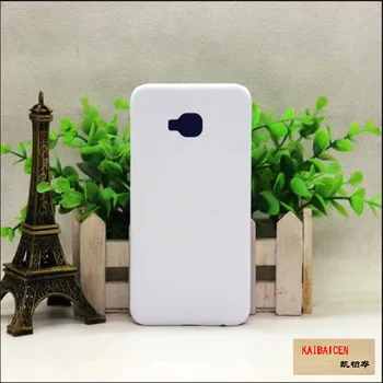 DHL Freeshipping For Asus Zonfone4 Selfie/Zonfone 4 Selfie Matte and Glossy 3D Sublimation Cell Phone Cover Case
DHL Freeshipping For Asus Zonfone4 Selfie/Zonfone 4 Selfie Matte and Glossy 3D Sublimation Cell Phone Cover Case