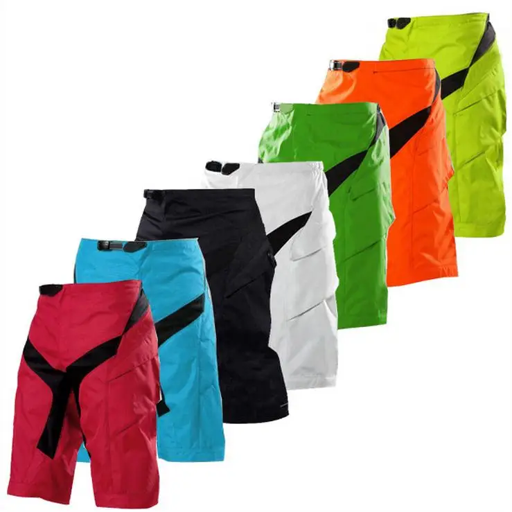 2017 new 0 ATV DH MX GP BMX AIR MTB motorcycle tId motocross offroad race moto sprint downhill ACE bicycle shorts Lee pants
2017 new 0 ATV DH MX GP BMX AIR MTB motorcycle tId motocross offroad race moto sprint downhill ACE bicycle shorts Lee pants