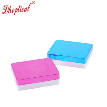 free shipping fashion contact len cases ,COOL contact lens case 10pcs contact lens box set/kit
free shipping fashion contact len cases ,COOL contact lens case 10pcs contact lens box set/kit