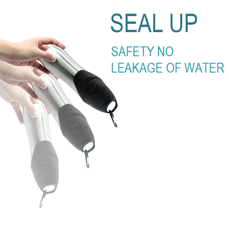 HTB1iEK7neGSBuNjSspbq6AiipXaw