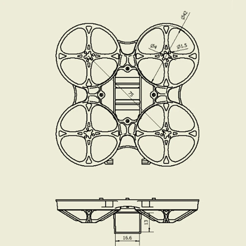 HTB1PqUoas_vK1Rjy0Foq6xIxVXaf