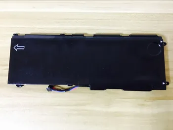 tops news battery for SAMSUNG NP700Z5A NP700Z5AH NP700Z5C NP700Z7C NP700Z7C NP770Z7E series AA-PBZN8NP 14.8V 80WH
tops news battery for SAMSUNG NP700Z5A NP700Z5AH NP700Z5C NP700Z7C NP700Z7C NP770Z7E series AA-PBZN8NP 14.8V 80WH